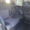 mitsubishi delica-mini 2024 CFJ1516931 image 8