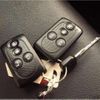 daihatsu tanto 2014 -DAIHATSU 【群馬 581ｽ1370】--Tanto DBA-LA600S--LA600S-0224206---DAIHATSU 【群馬 581ｽ1370】--Tanto DBA-LA600S--LA600S-0224206- image 11