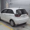 honda fit 2020 -HONDA 【名古屋 505わ5268】--Fit GR1-1001068---HONDA 【名古屋 505わ5268】--Fit GR1-1001068- image 7