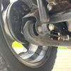 suzuki hustler 2017 CFJ1720635 image 20