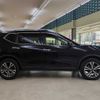 nissan x-trail 2018 BD241103A4070 image 4