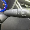 toyota corolla-cross 2022 quick_quick_6AA-ZVG11_ZVG11-1036086 image 14
