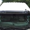 isuzu forward 2007 CFJ1586933 image 9