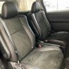 toyota vellfire 2013 CFJ0469154 image 12