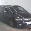 honda odyssey 2006 -HONDA 【山梨 332ｾ814】--Odyssey RB1--1303012---HONDA 【山梨 332ｾ814】--Odyssey RB1--1303012- image 1