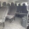 toyota hiace-wagon 2020 -TOYOTA--Hiace Wagon CBA-TRH214W--TRH214-0060233---TOYOTA--Hiace Wagon CBA-TRH214W--TRH214-0060233- image 4