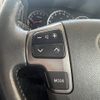 toyota hiace-van 2015 -TOYOTA--Hiace Van CBF-TRH200V--TRH200-0221305---TOYOTA--Hiace Van CBF-TRH200V--TRH200-0221305- image 14