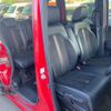 honda n-box 2018 CFJ0915387 image 11