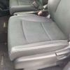 honda stepwagon 2014 -HONDA 【野田 501ｱ1234】--Stepwgn DBA-RK5--RK5-1404481---HONDA 【野田 501ｱ1234】--Stepwgn DBA-RK5--RK5-1404481- image 14