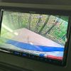 subaru xv 2017 CFJ1821861 image 4