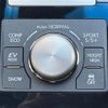 lexus ls 2016 -LEXUS--Lexus LS DAA-UVF45--UVF45-5022027---LEXUS--Lexus LS DAA-UVF45--UVF45-5022027- image 14