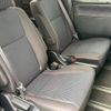 toyota voxy 2014 quick_quick_DAA-ZWR80G_ZWR80-0032408 image 14
