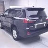 lexus lx 2016 CFJ1610102 image 2