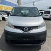 nissan nv200-vanette-van 2015 quick_quick_VM20_VM20-077165 image 2