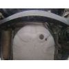 toyota vitz 2004 -TOYOTA--Vitz CBA-NCP13--NCP13-0068462---TOYOTA--Vitz CBA-NCP13--NCP13-0068462- image 7