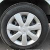 nissan latio 2014 646828-Y2025060205F-12 image 21