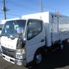 mitsubishi-fuso canter 2011 GOO_NET_EXCHANGE_0401745A30241128W001 image 1