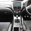 subaru impreza 2011 -SUBARU 【岐阜 303な957】--Impreza GVB-003898---SUBARU 【岐阜 303な957】--Impreza GVB-003898- image 10