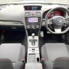 subaru wrx 2016 CFJ1209733 image 3