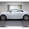 audi tt 2023 -AUDI--Audi TT ABA-FVCJXF--TRUZZZFV4P1002297---AUDI--Audi TT ABA-FVCJXF--TRUZZZFV4P1002297- image 3