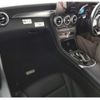 mercedes-benz c-class 2019 CFJ1659461 image 6