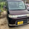 daihatsu tanto 2007 CFJ1681511 image 2