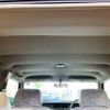 nissan rasheen 2000 -NISSAN--Rasheen 3BA-RFNB14--JB64W-343818---NISSAN--Rasheen 3BA-RFNB14--JB64W-343818- image 19