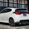 toyota yaris 2025 -TOYOTA--Yaris 4BA-GXPA16--GXPA16-0017***---TOYOTA--Yaris 4BA-GXPA16--GXPA16-0017***- image 6