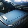 mercedes-benz e-class 2024 CFJ1764691 image 18