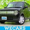 suzuki alto-lapin 2022 quick_quick_5BA-HE33S_HE33S-336359 image 1