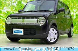 suzuki alto-lapin 2022 quick_quick_5BA-HE33S_HE33S-336359
