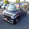 daihatsu tanto 2016 -DAIHATSU--Tanto LA600S--0465770---DAIHATSU--Tanto LA600S--0465770- image 6