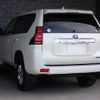 toyota land-cruiser-prado 2021 CFJ1890692 image 3