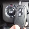 suzuki alto 2015 -SUZUKI--Alto HA36S--868159---SUZUKI--Alto HA36S--868159- image 6