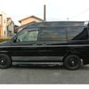 honda stepwagon 2000 37684f7d85e6799e11203e99e8b37a20 image 8