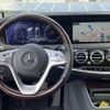 mercedes-benz s-class 2018 -MERCEDES-BENZ--Benz S Class DBA-222986--WDD2229861A447261---MERCEDES-BENZ--Benz S Class DBA-222986--WDD2229861A447261- image 11