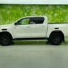 toyota hilux-pick-up 2023 CFJ1385916 image 2
