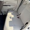 nissan dayz 2018 CFJ1683301 image 19