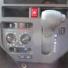 toyota roomy 2020 -TOYOTA--Roomy M900A--M900A-0422793---TOYOTA--Roomy M900A--M900A-0422793- image 14