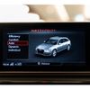 audi a4-avant 2017 CFJ1615828 image 12