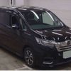 honda stepwagon 2020 -HONDA 【札幌 346ﾋ 210】--Stepwgn 6BA-RP4--RP4-1301723---HONDA 【札幌 346ﾋ 210】--Stepwgn 6BA-RP4--RP4-1301723- image 1