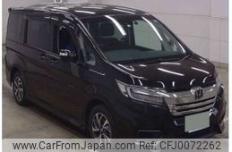 honda stepwagon 2020 -HONDA 【札幌 346ﾋ 210】--Stepwgn 6BA-RP4--RP4-1301723---HONDA 【札幌 346ﾋ 210】--Stepwgn 6BA-RP4--RP4-1301723-