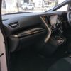 toyota alphard 2022 -TOYOTA--Alphard 3BA-AGH30W--AGH30-0435905---TOYOTA--Alphard 3BA-AGH30W--AGH30-0435905- image 7