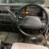 subaru sambar-truck 2005 -SUBARU--Samber Truck LE-TT2--TT2-318459---SUBARU--Samber Truck LE-TT2--TT2-318459- image 7