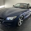bmw z4 2010 CFJ1727874 image 8