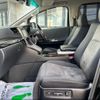 toyota vellfire 2013 -TOYOTA--Vellfire ATH20W--8025097---TOYOTA--Vellfire ATH20W--8025097- image 15