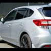 subaru impreza-wagon 2017 -SUBARU 【名変中 】--Impreza Wagon GT6--031166---SUBARU 【名変中 】--Impreza Wagon GT6--031166- image 15