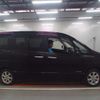 nissan serena 2013 -NISSAN--Serena DAA-HFC26--HFC26-162231---NISSAN--Serena DAA-HFC26--HFC26-162231- image 8