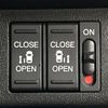 honda stepwagon 2021 CFJ1794833 image 5