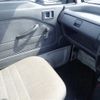 honda acty-truck 1998 23459 image 21